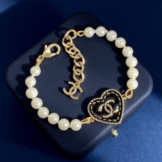 Chanel Bracelets